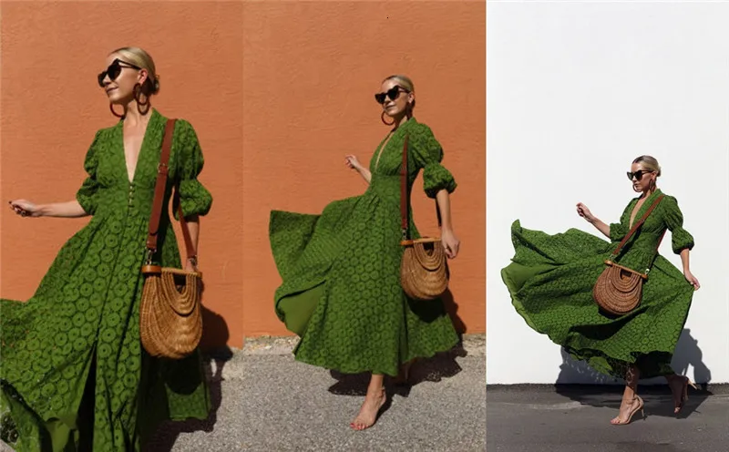 11449977227_2061676148_conew1