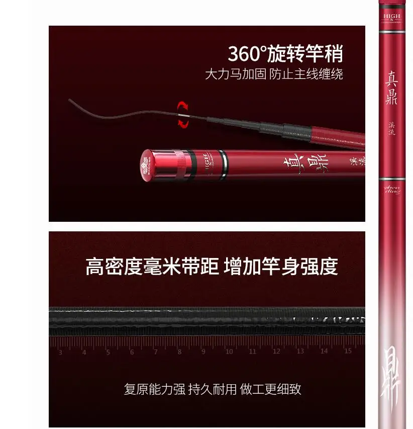 QQ截图20191206102858