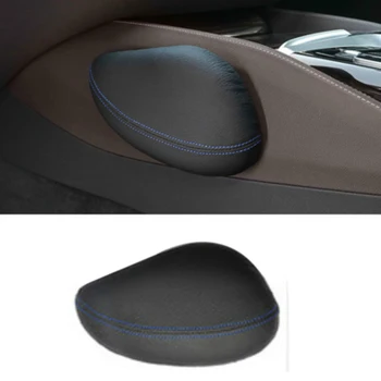 

Car Seat Leg Support Leg Support Anti-Squat Leg Cushion For Car Pillow Foot Leg