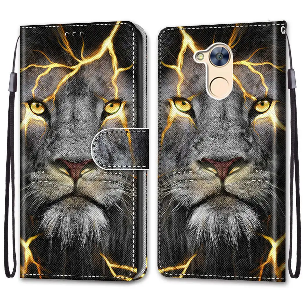 Huawei Honor6A #A36 -01.jpg_.webp