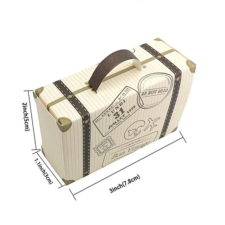 HTB1a6EUL9zqK1RjSZFLq6An2XXaT