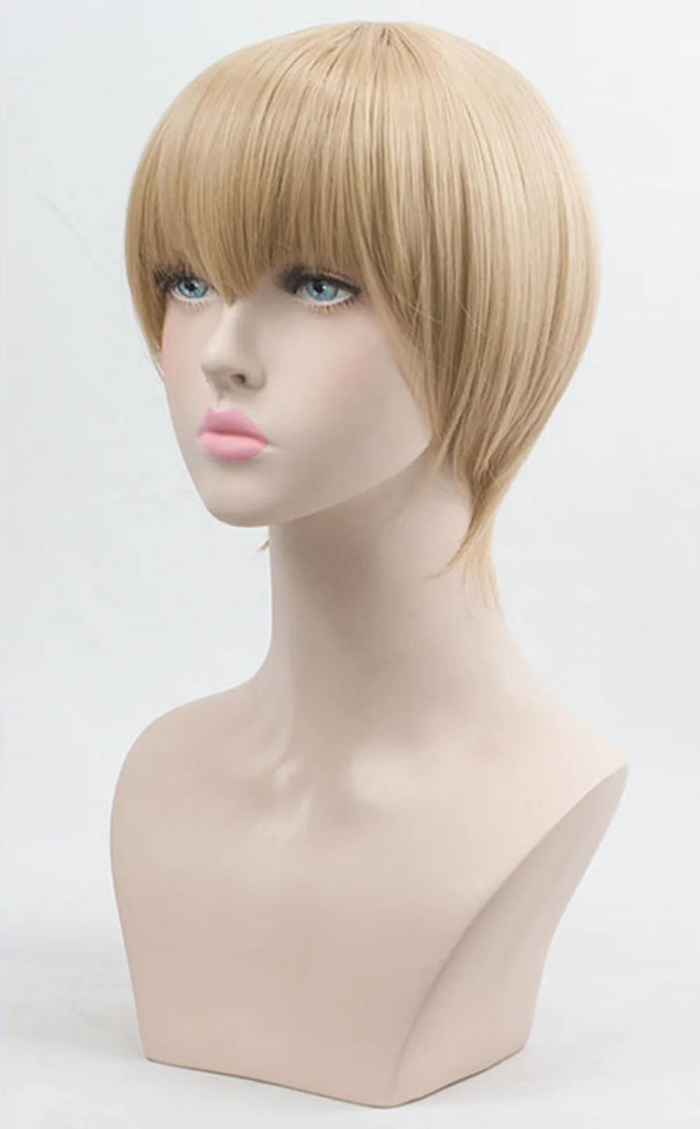 HTB1jPtQQpXXXXbRaXXXq6xXFXXX8