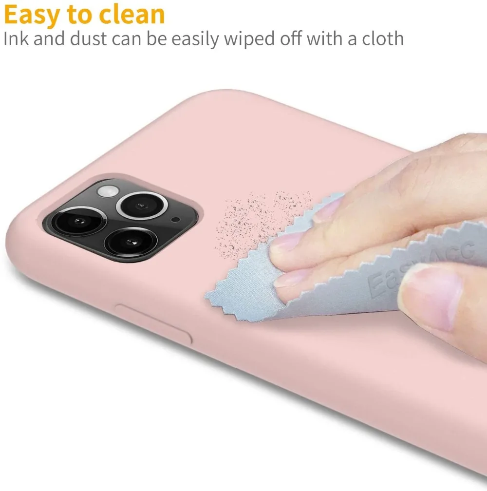 6170k+ZD6EL._AC_SL1500_