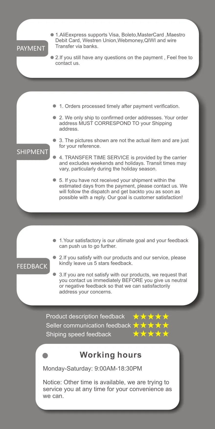 H4e9e07b537a247ca86d021b1c79a009cI.jpg?width=879&height=1754&hash=2633