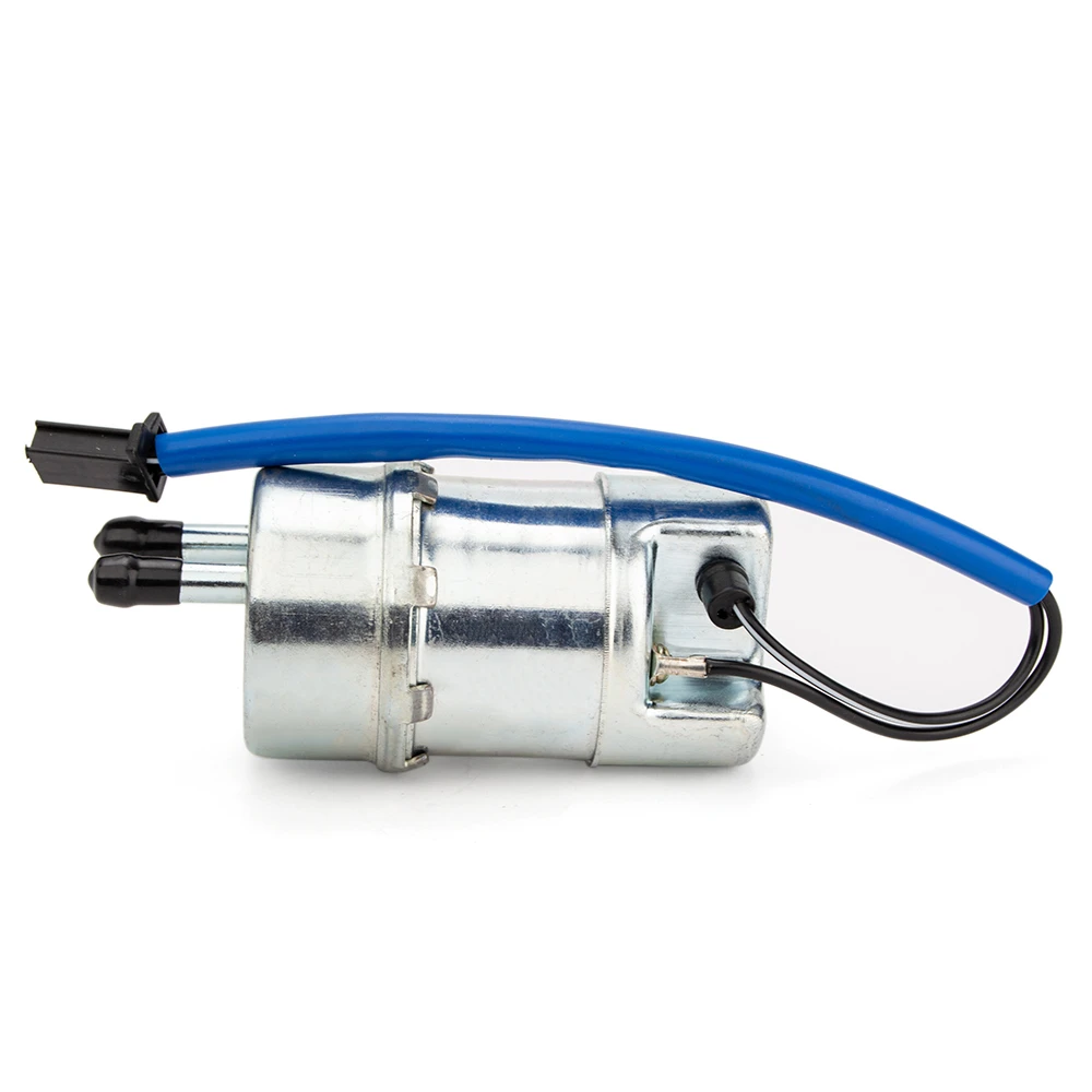 

12v Fuel pump For Yamaha BT1100 BT 1100 Bulldog XV400 XV535 Virago 400 535 XV535A Virago XVS400 XVS 400 Drag Star Classic
