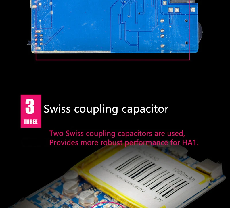 Hd9fa8ef50c8d46a784818fdb3723abccW