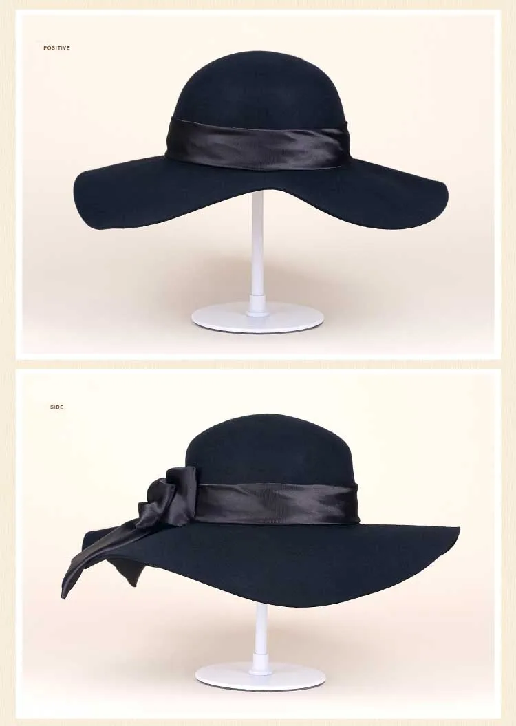 TB2QuQuX6zyQeBjy0FjXXc5CVXa_!!49290317