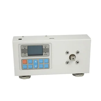 

2N.m without printer Manual Screwdriver Digital Torque Meter Calibration for torque driver