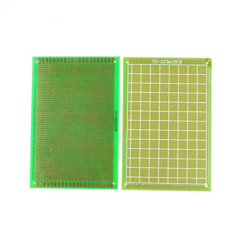 12x18cm (4)