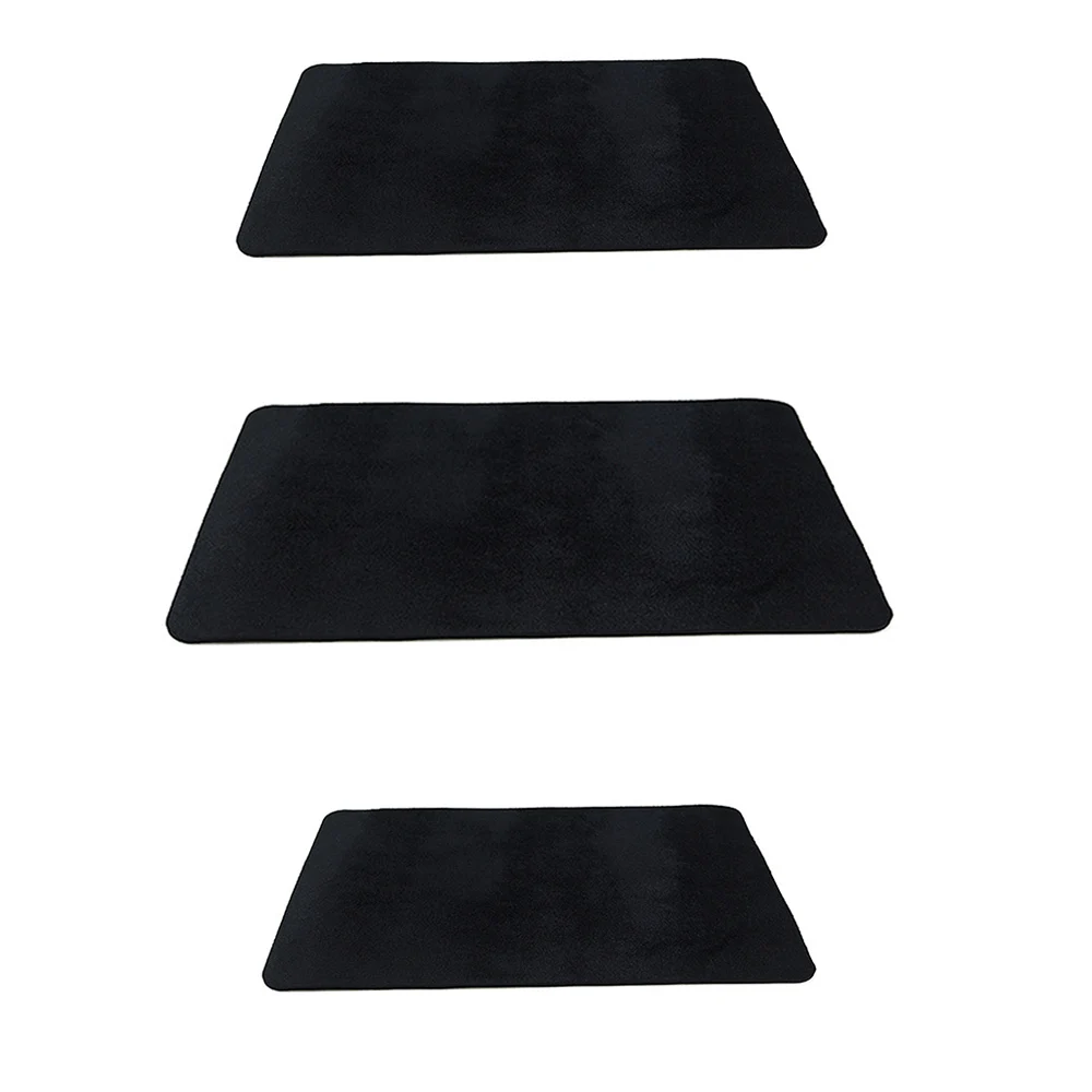 

Close-up Magic Tricks Magician Utility Toy For Party Playing Tools Professional Poker Cards Mat Pad