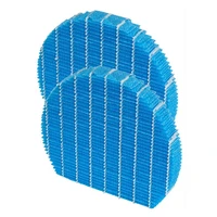 Home Appliance Parts