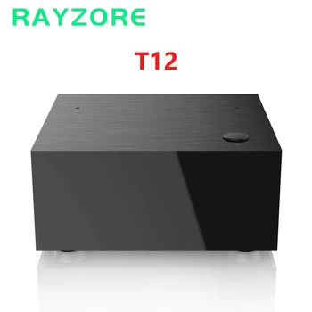

Neo 2020 S11X Amlogic S905X Smart ATV Android TV Box S11W S905W 2GB 16GB Androidtv Google Voice Assistant and AI Speaker Tv Box