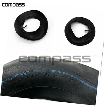 

2PCS/SET 90/65-6.5 110/50-6.5 Inner Tube For 49cc Mini Kids Monkey PIT Dirt Pocket Rocket Bike Electric Scooter