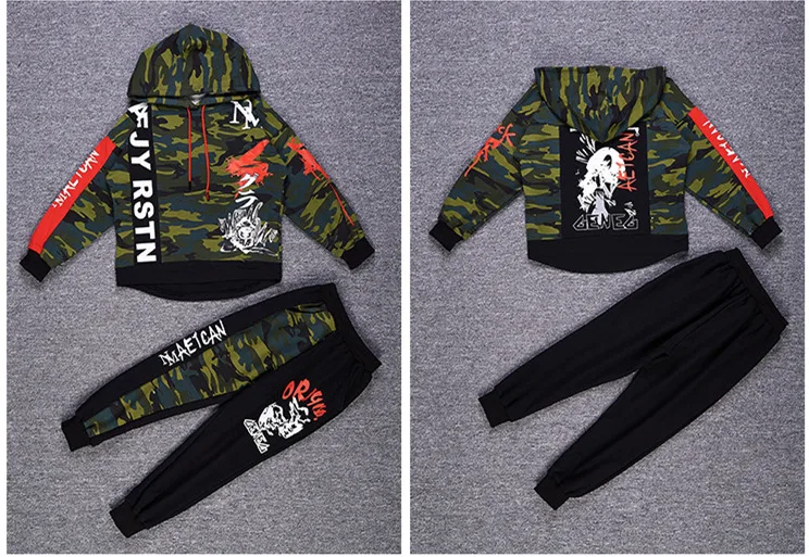 HTB1mHXHaUrrK1RkSne1q6ArVVXaI