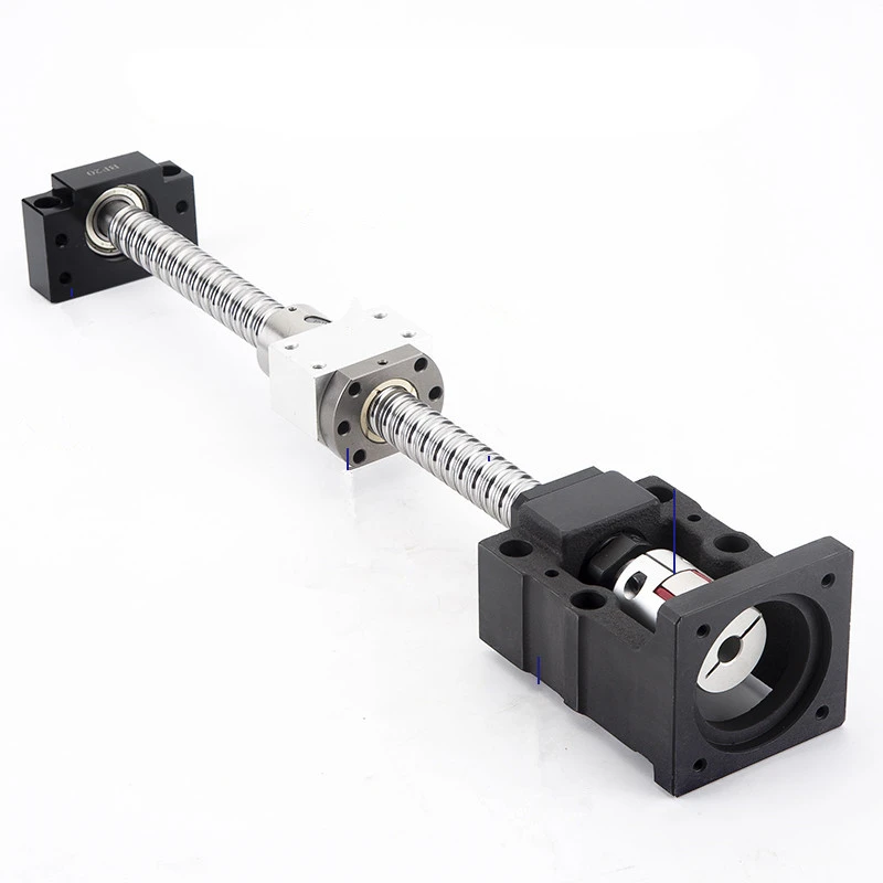 HM12 57 HM15 57 HM12 60 HM15 86 HM15 80 Steel Step servo motor mount