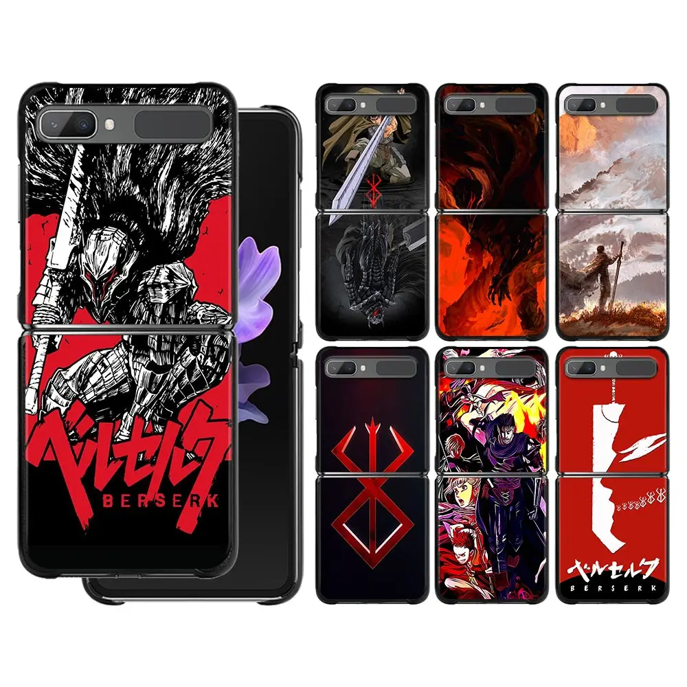 samsung galaxy z flip3 case Marvel Unicorn Deadpool Spider Man Cartoon Case For Samsung Galaxy Z Flip 3 Z Flip 3 5G Phone Cover ZF3 zflip 3 Hard pc Funda case for galaxy z flip3