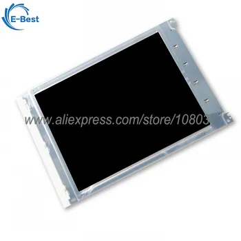 

LMG5278XUFC-A 9.4inch LCD display screen
