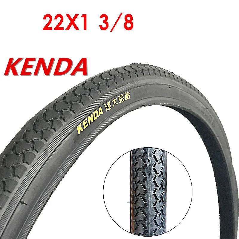 Details about   22 X 1.75 Bicycle Electric Bike Bmx Bike Bicycle Tire Tyre Tube 