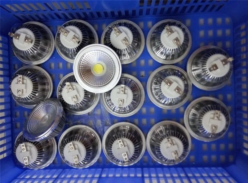 QQ截图20160805174627