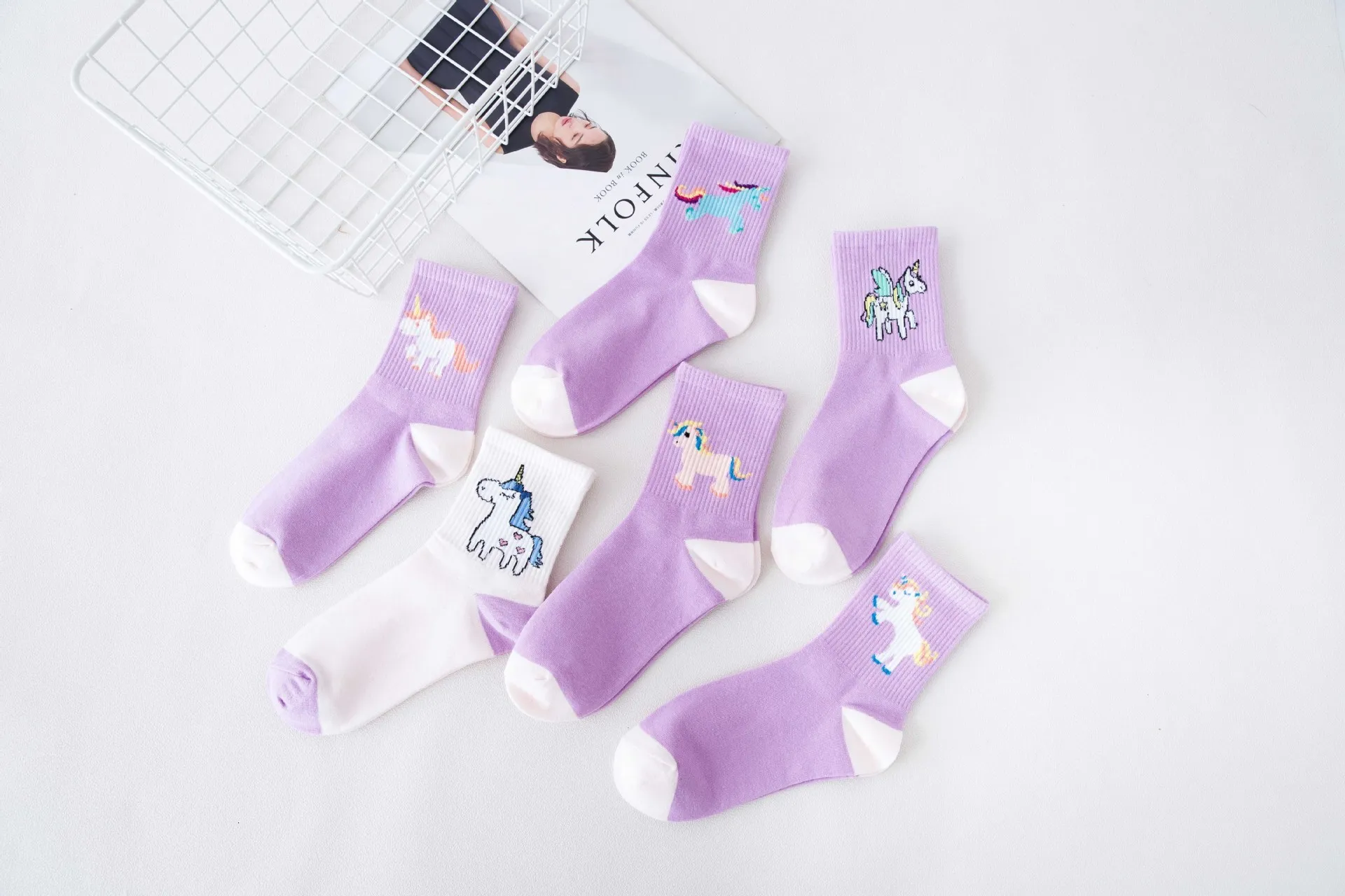 h2+Xif2nxdR3mZ48XMtpQGawj7CaI76DB/9O