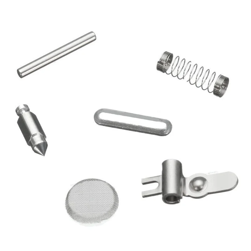 He1c13d7e80fd4b78bb2114a851052cbcs