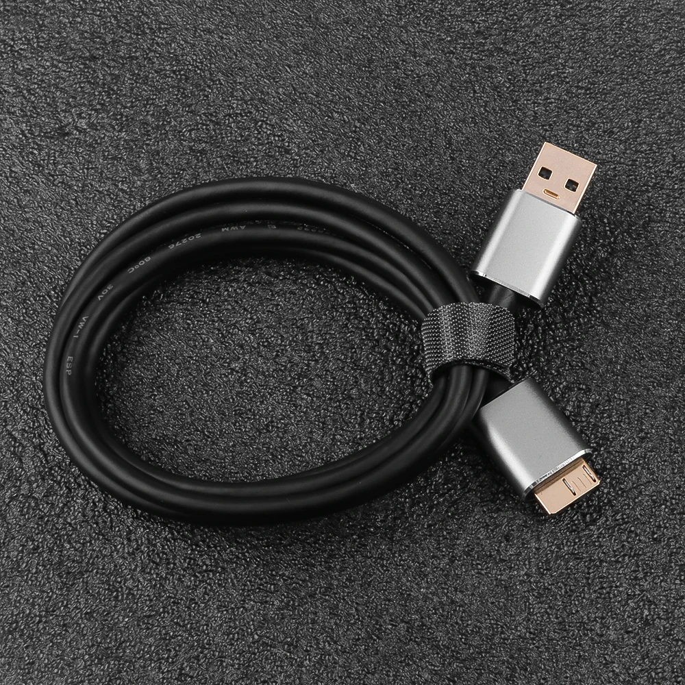 Kebidu с флеш-накопителем USB и мини-флеш-накопителем USB кабель 2.1A USB 3,0 1 м кабель для быстрой зарядки и передачи данных USB кабель для мобильного телефона Кабели для Samsung Note 3 S5 Xiaomi