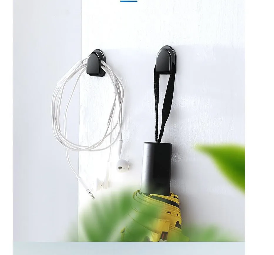 QQ截图20200707103048_副本