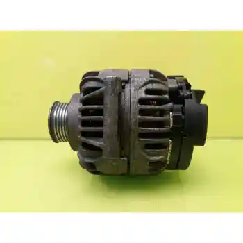 

0124415014, 7700434900 ALTERNATOR RENAULT CLIO III