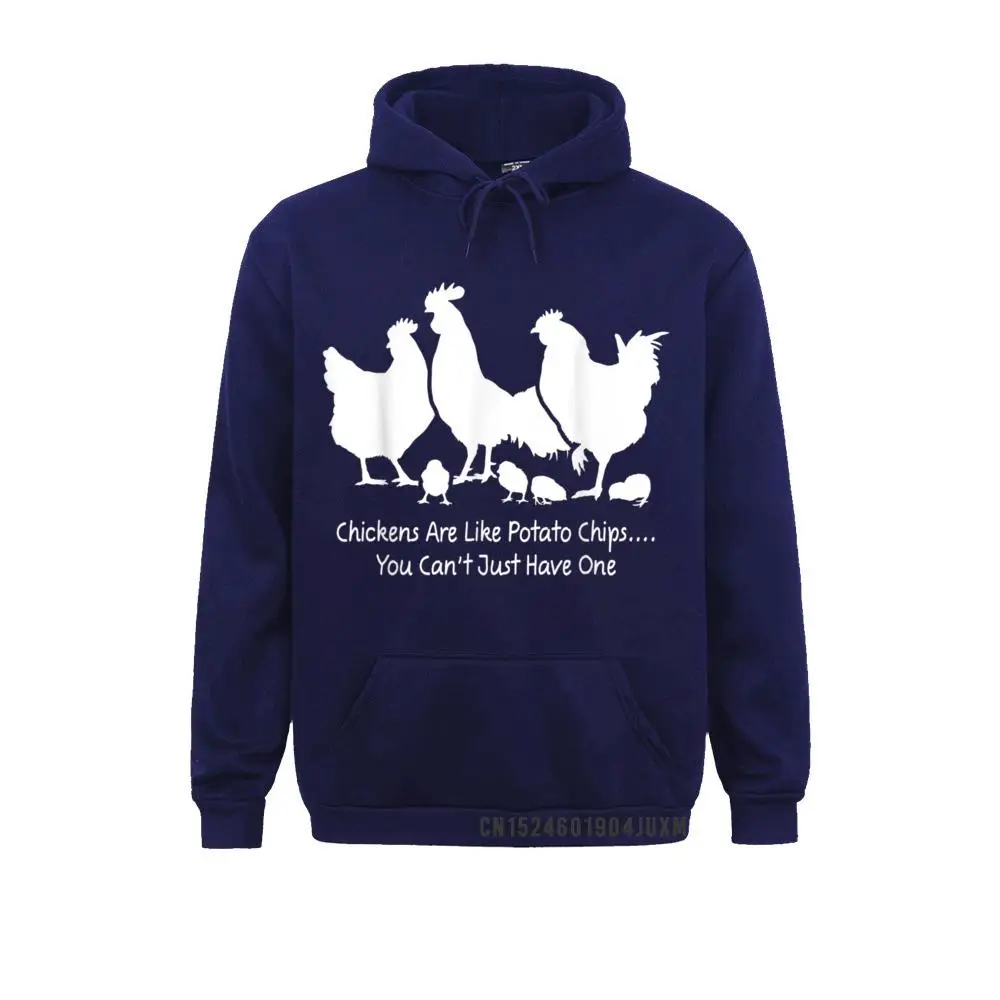  Hen Humor Funny Kids Chicken Shirts for Chicken Lovers T-Shirt__1220 Men's Sweatshirts Gift Hoodies Funny Hoods Long Sleeve Hen Humor Funny Kids Chicken Shirts for Chicken Lovers T-Shirt__1220navy