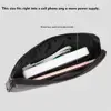 Tools Packaging