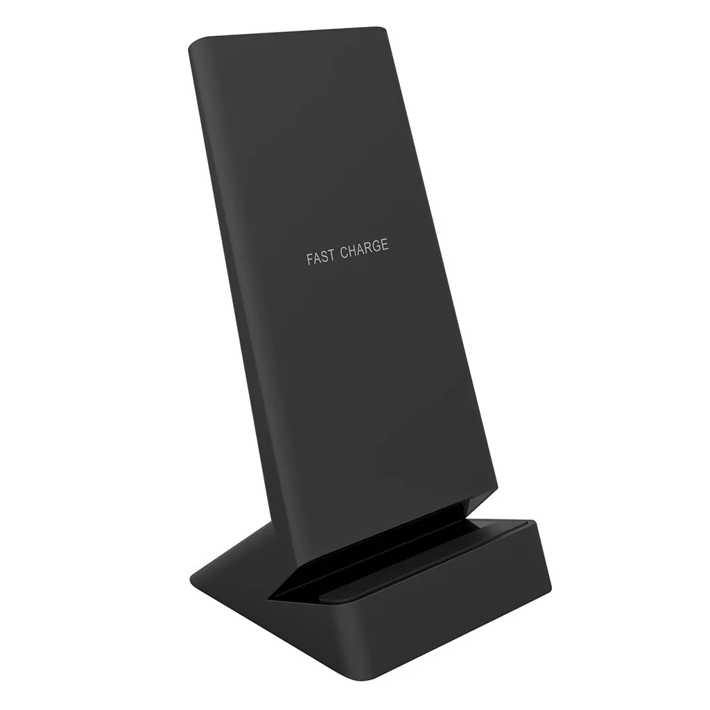 Универсальный кронштейн для телефона, быстрое зарядное usb-устройство с двойным выходом, удобная беспроводная зарядка y20