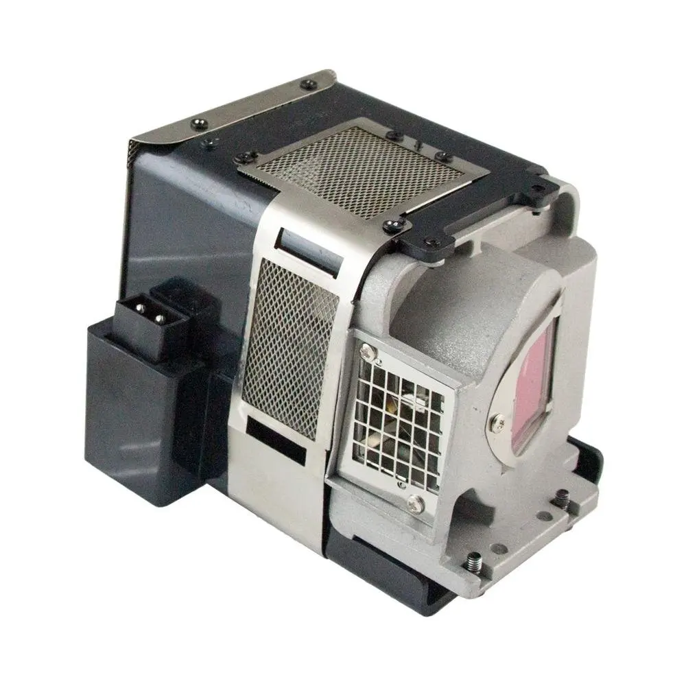 VLT-XD560LP-CBH VLT-XD560LP Mitsubishi лампа XD550U XD560U XD360-EST XD360U-EST XD365U-EST XD550U WD380U-EST WD385U-EST WD390U-EST WD570 WD570U - Цвет: VLT-XD560LP-CBH