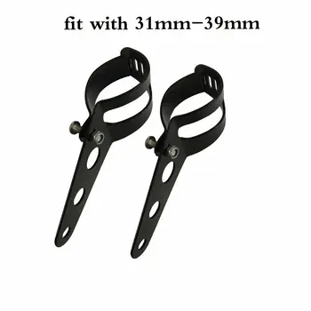 

Motorcycle 5.75Inch Headlight Mount Bucket Housing For Harley Honda Suzuki Durable And Practical To Use