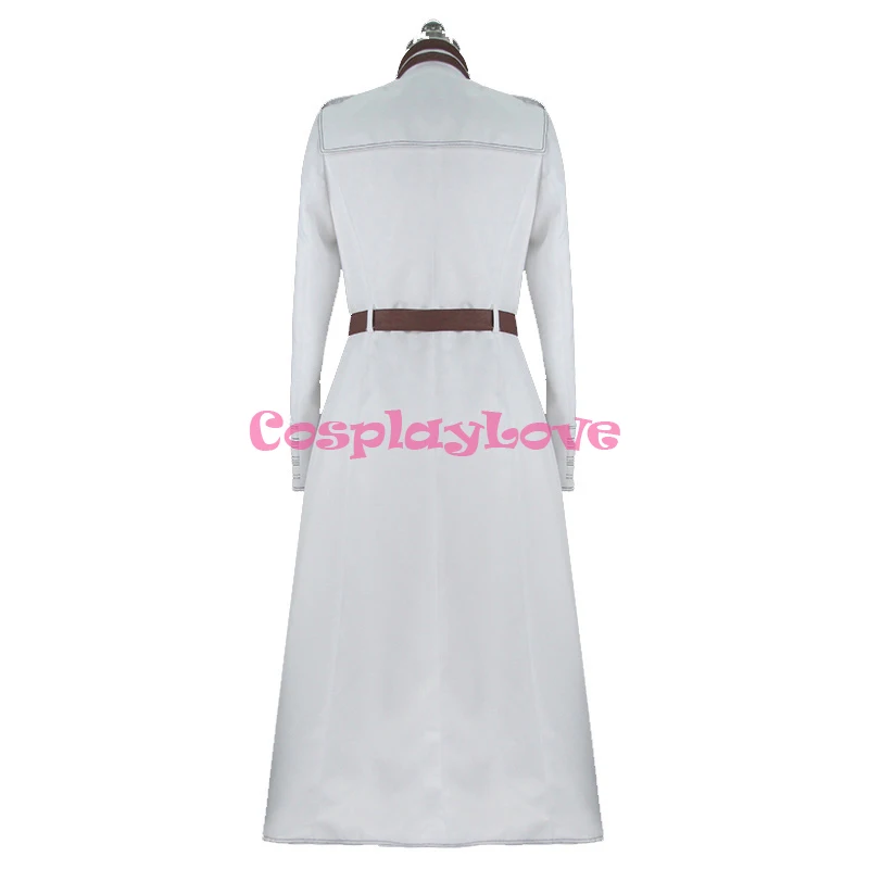 CosplayLove To The Abandoned Sacred Beasts Elaine Cosplay Costume Custom Made For Boys Men Christmas Halloween (3)