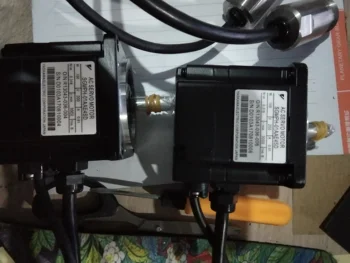 

Brand new original Yaskawa SGMPH-01AAE4SD, stock in stock, bargain sale, welcome purchase