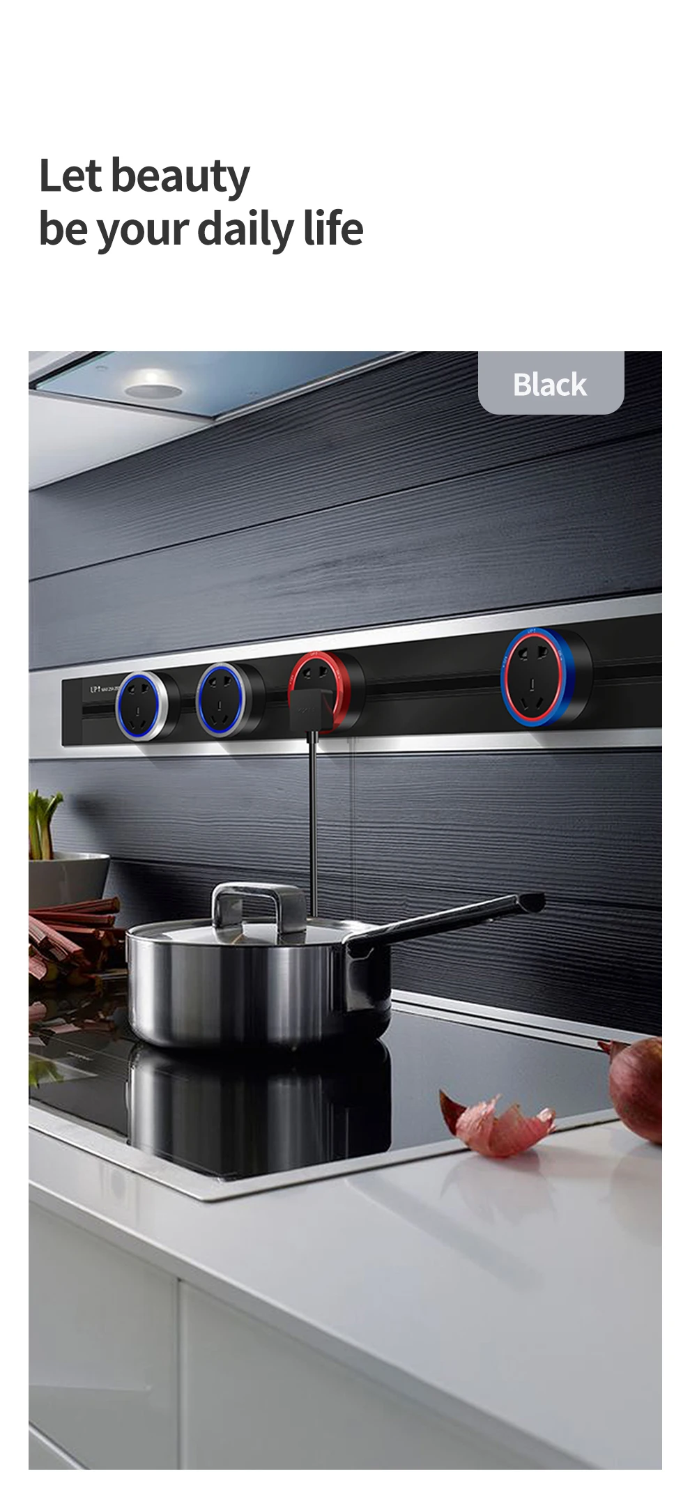 Unido, Universal, Coréia Plugs Adaptadores