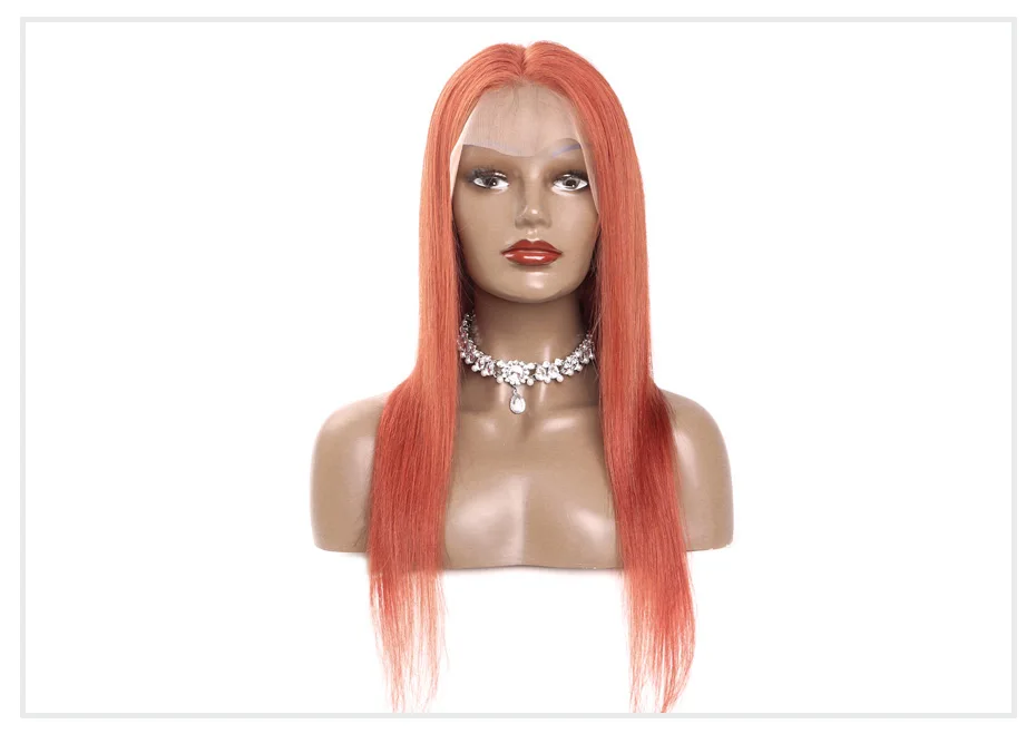 straight frontal wig (7)