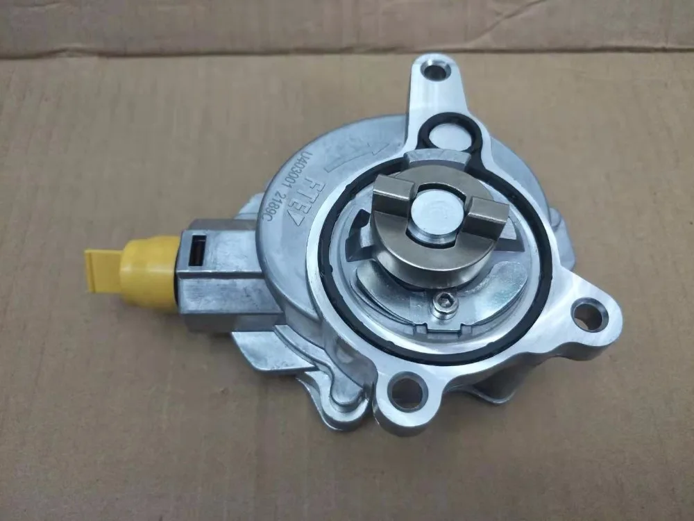 7adc698f217718b093971be282b251c