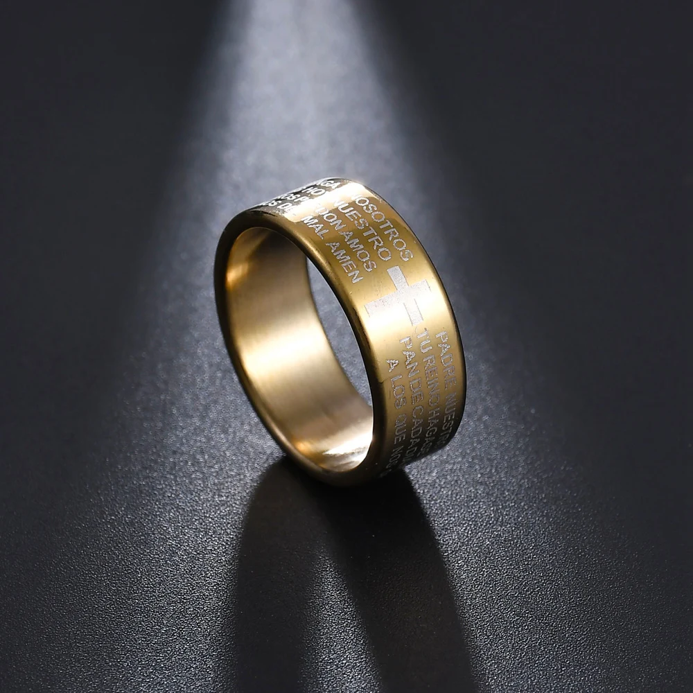 17R10-Gold-7.8.9.10.11-0.5