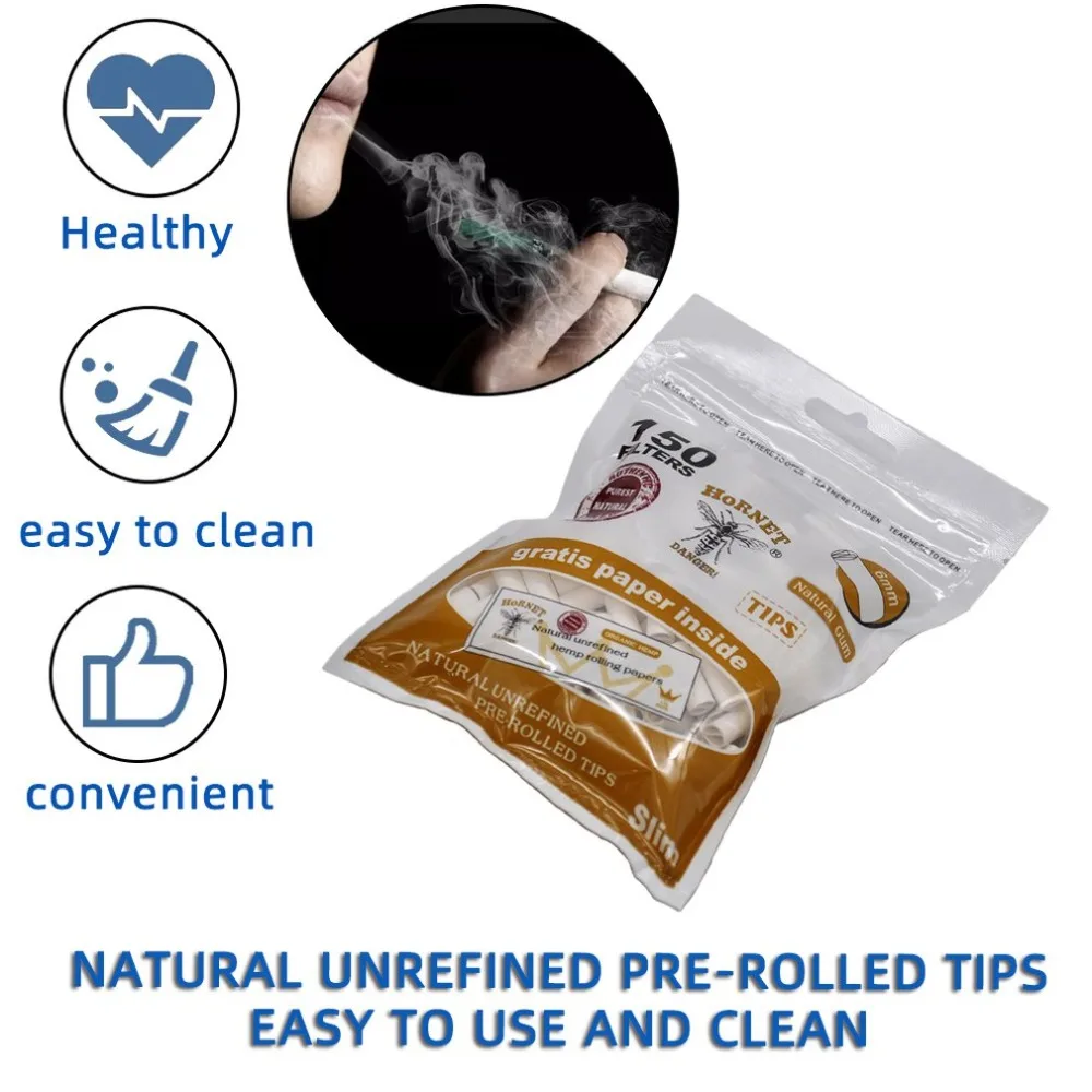 YY294200-C-20190628-1