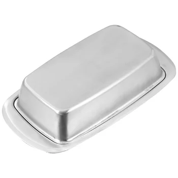 

1 Pc Insulation Plate Preservation Box Novel Snack Plate for Kitchen
