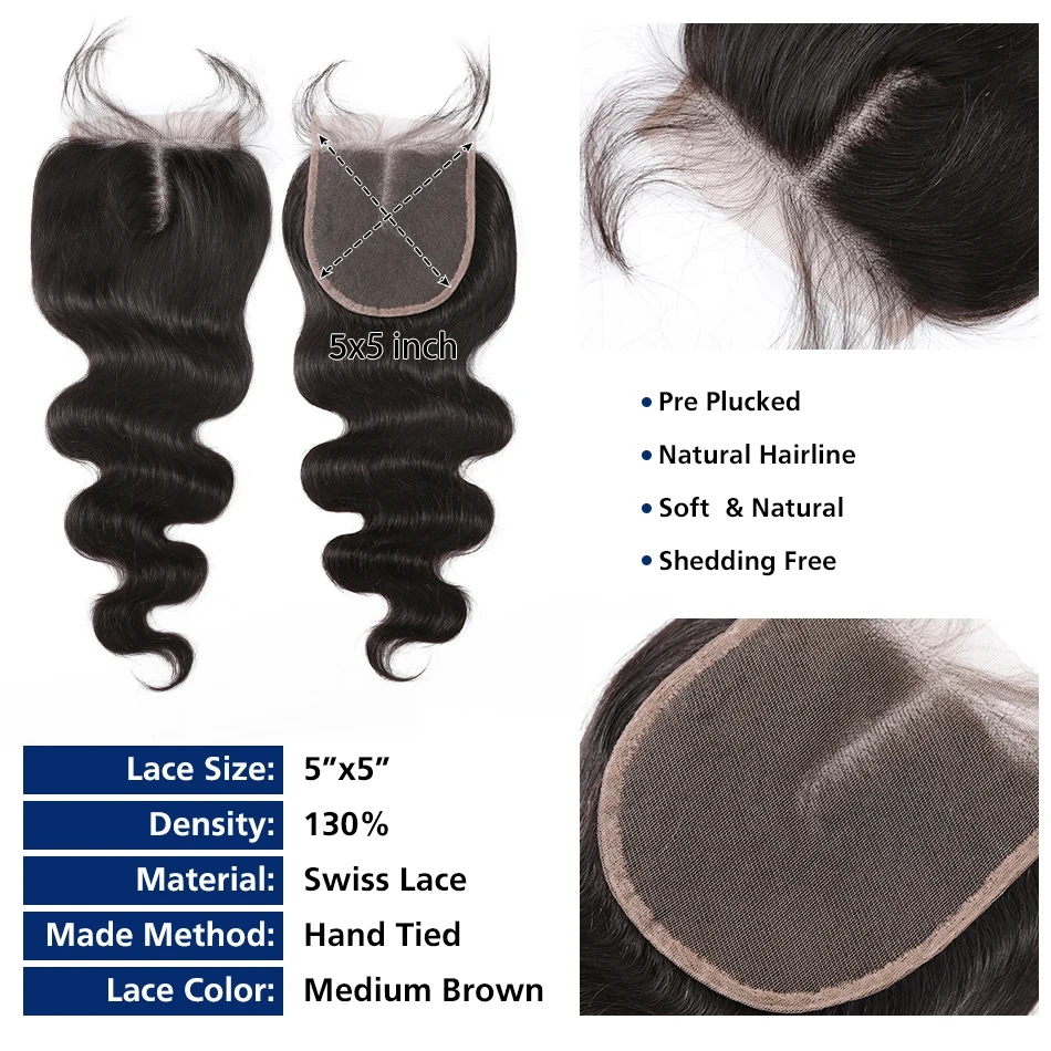 Body-Wave-Lace-Closure-5x5-Human-Virgin-Hair-Closure-with-baby-hair-Middle-Free-Part-Shipping.jpg