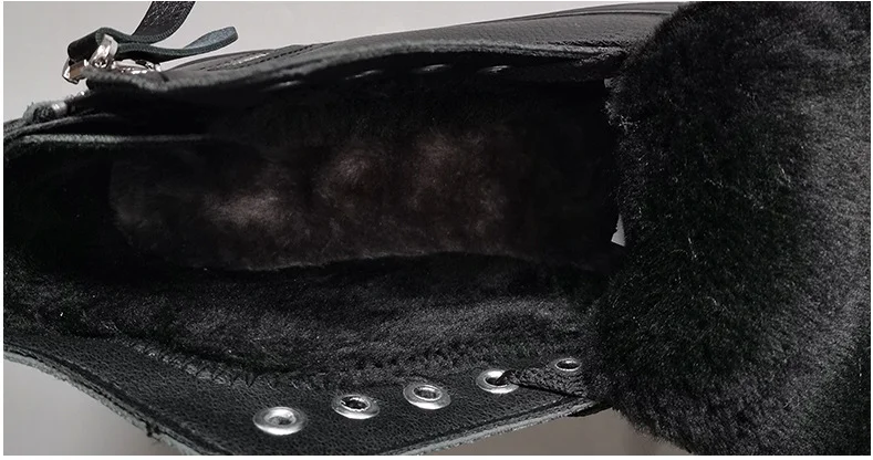 QQ图片20191223234247