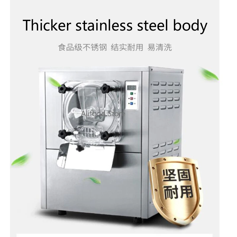 https://ae01.alicdn.com/kf/H4e9f62bc38a14bad9e85b96371efcf9bN/1PC-Commercial-hard-Ice-Cream-Machine-12-20L-H-Ice-Cream-maker-220V-50Hz-with-4.jpg