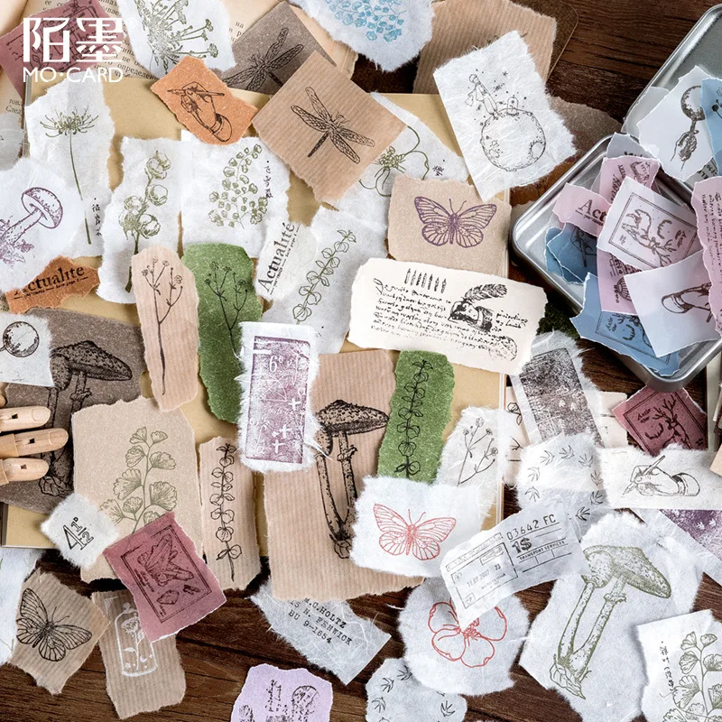 DIY Paper Material Sydney Paper Onion Paper Papers Kids Handmade DIY Scrapbooking Craft Decoration Material