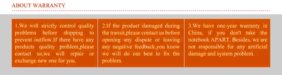 微信图片_20190617181651