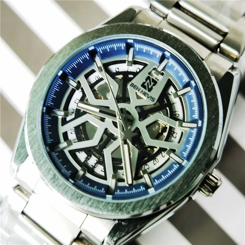 微信图片_20201007204736