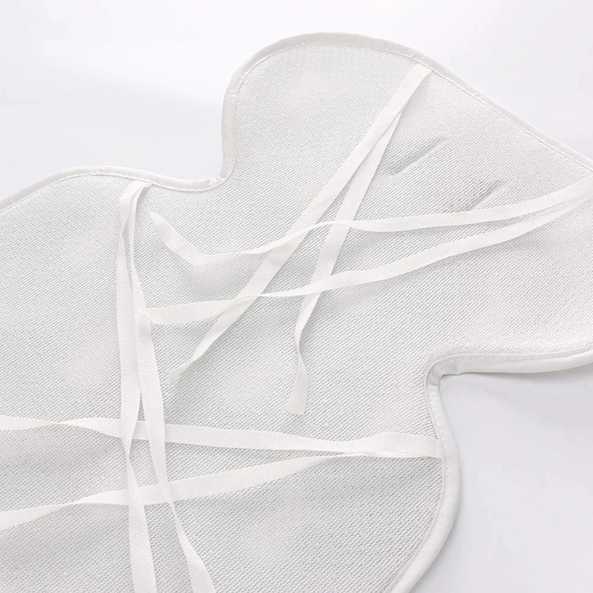 Summer Baby Stroller Accessories Breathable Cool mattress in a stroller Pad Baby Stroller organizer Seat Pram Car Cushion