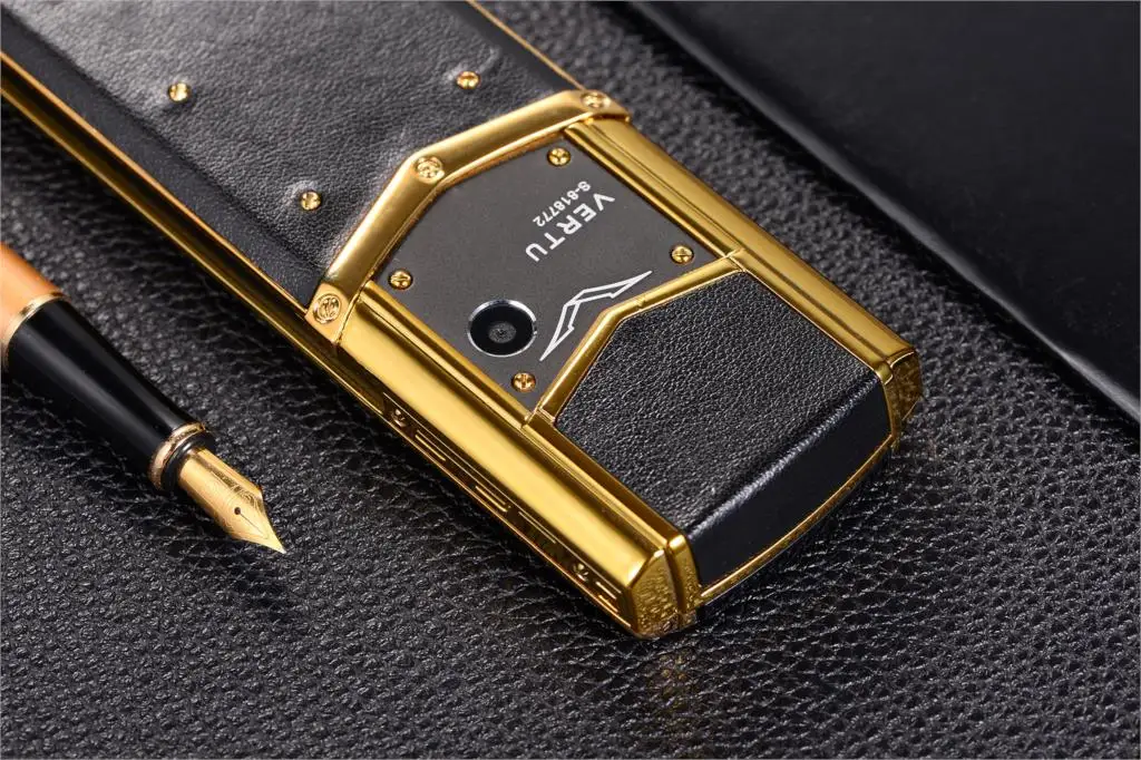 Бесплатный подарок кожаные сумки Meatl тела роскошный бар телефон V10 Dual Sim Bluetooth мобильный телефон вибрации Mp3 Mp4 FM