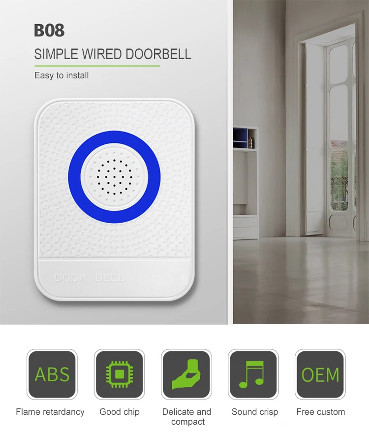 B08 doorbell (4)